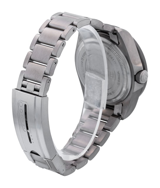 Tudor Pelagos M25610TNL-0001 Image 3